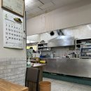 한신칼국수 이미지