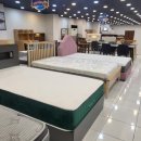 아래반송로 이미지