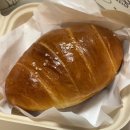(주)글로벌패키지 | [군산 카페] 조촌동 ‘카페씨엘로’ 군산 소금빵 맛집 후기 | 군산 조촌동 카페 추천