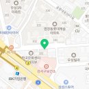베이프존 (VAPE ZONE) 이미지