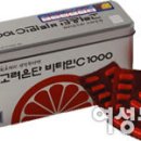 에이징 이미지