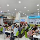 삼성종합축산 이미지