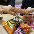씨유제주 표선 중앙점 이미지