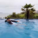 더 설렘 온수수영장펜션 이미지