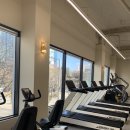 나다운핏 유성점 이미지