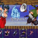 에이스 오락실 이미지