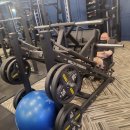 짐스페이스 이미지