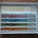 e조은치과의원 이미지