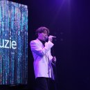 뮤지 카카오 검색결과