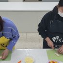 나전중학교 이미지