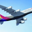 서창2동-28 이미지