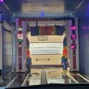 양주세차장 이미지