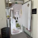 찰리브로우