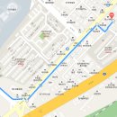 파스쿠찌 경산하양점 이미지