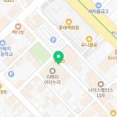 GS25 괴정점 이미지