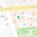컴포즈커피 장당점 이미지