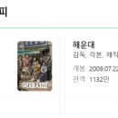 자청뮤지엄 이미지