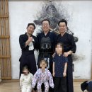 영등포검도관 이미지