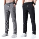 홈테리빙 이미지