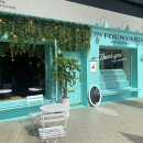 증산-025 이미지