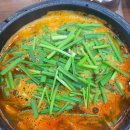 화촌 | 인천 부평 갈산동 ! 인정하는 순대국맛집 화촌순대국! 내돈내산 재방문 후기!