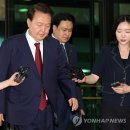 윤 이미지