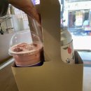 카페이륜당 홍성점 이미지