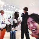 동우 이미지