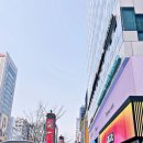 탄탄학원 - 평택시 중앙로 202 | 강남토익학원 탄탄한 커리큘럼 수강 후기