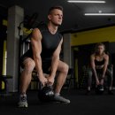 삼정헬스클럽 이미지