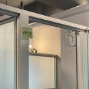 해신킹크랩대게 | 부산 서면 부전 대게 해신킹크랩 해신회대게 금액 및 후기