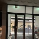 소백산풍기온천리조트호텔동 이미지