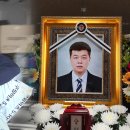 선진시스템노동조합 이미지