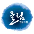 성실카써비스 티스토리