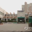 형제종합가스 이미지