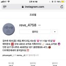 나우써치 이미지