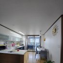 오남1리 마을회관 이미지