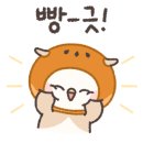 우주에서온샐러드