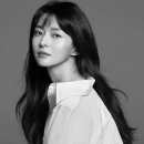 오프씬 이미지