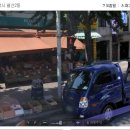 광일슈퍼 - 강남구 | 광일슈퍼