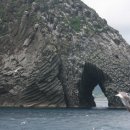 코끼리바위앞민박 이미지