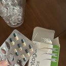 건강미약국 | 환절기탈모 판토가 효과 약국구매 머리숱관리 후기