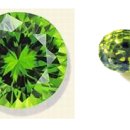 열두보석 이미지