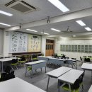 부산마케팅고등학교 이미지