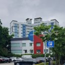 행신어린이도서관 1층 네이버블로그