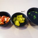 삼화단무지 이미지