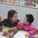 윤서유치원 이미지