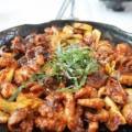 마당발쭈꾸미 이미지