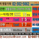 티오피명함기획 이미지