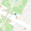 스텔라떡볶이경기일산강선점 이미지